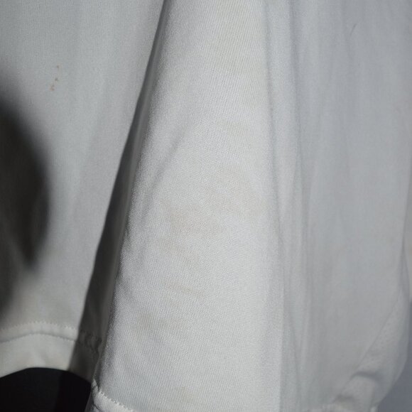 Gymshark 3 piece set with free white shirt women size small - Picture 7 of 7